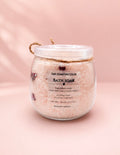 Silky Fragrance-Free Bath Soak
