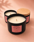 Sweet Escape Candle